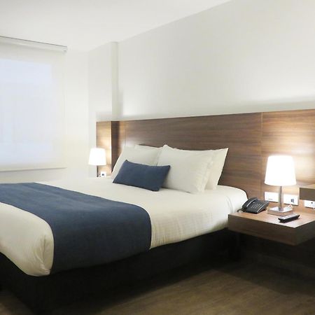 Daza Hotel ไพพ่า ห้อง รูปภาพ