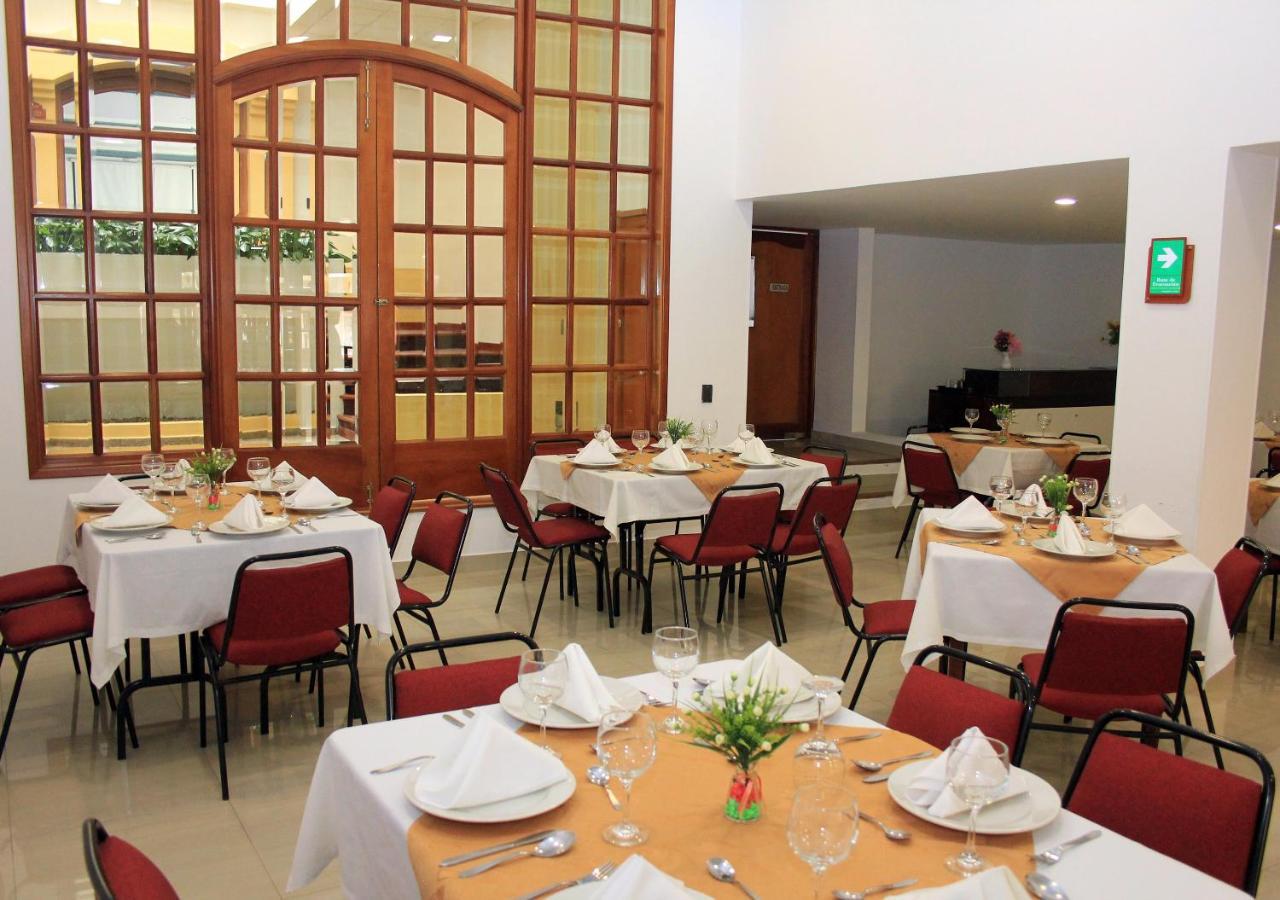 Daza Hotel ไพพ่า ภายนอก รูปภาพ